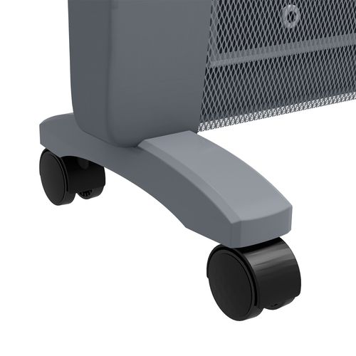 https://images.avasam.com/?url=https://avasamnew.s3.amazonaws.com/live//CnlqM9GLFZsc3_MESnobwwaosomik_ky2VI3xqg9pJYJnLzAwHmngGPea6tuSq9do3IzHA.jpg&w=500