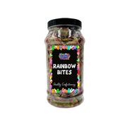 https://images.avasam.com/?w=500&url=https://avasamnew.s3.amazonaws.com/product/GB010283/S0671655168/main.png