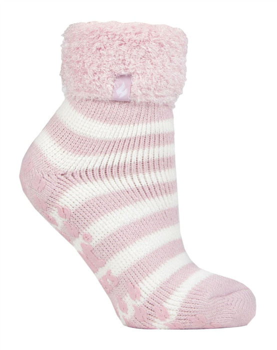 Heat Holders - Ladies Lounge Socks (New)