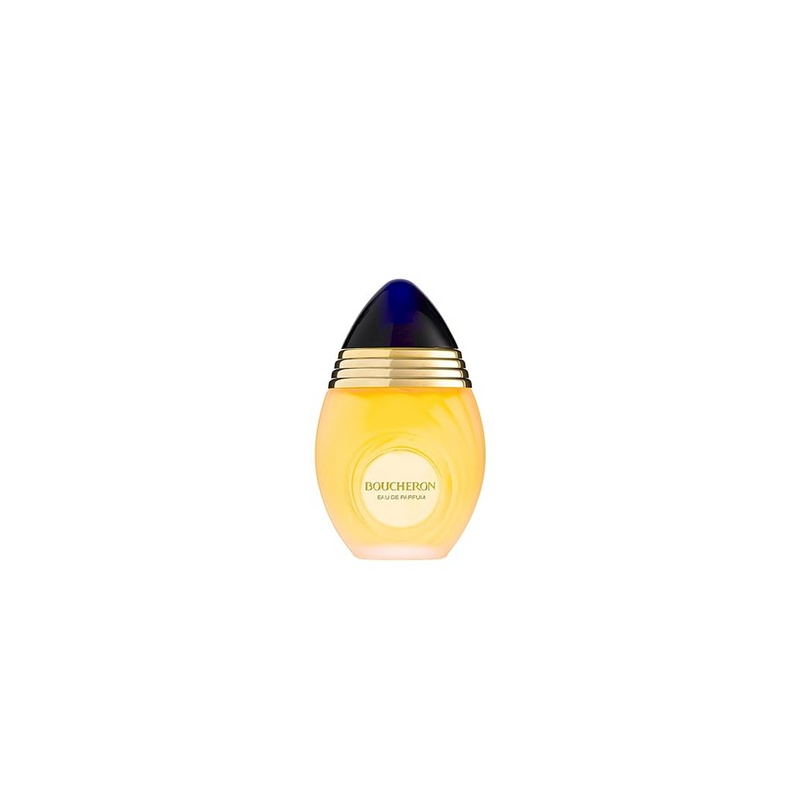 Boucheron Pour Femme Eau de Parfum Spray 100ml