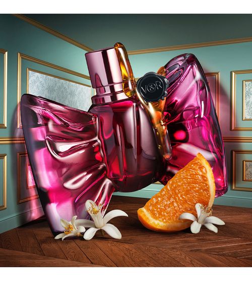 Viktor & Rolf Bonbon Eau de Parfum Spray 50ml