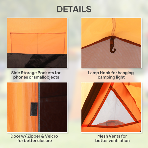 https://images.avasam.com/?w=500&url=https://avasamnew.s3.amazonaws.com/product/GB010126/S0671659280/6.png
