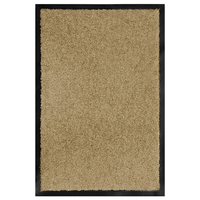 Premium Heavy-Duty Door Mat - Eton Mat