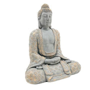 https://images.avasam.com/?w=500&url=https://avasamnew.s3.amazonaws.com/live/admin/2ab1b3ab-322d-4a27-9ea4-2881eb7733c4.jpeg