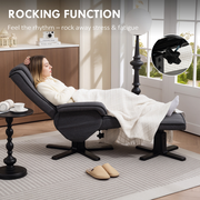 https://images.avasam.com/?w=500&url=https://avasamnew.s3.amazonaws.com/product/GB010126/S0671659251/4.png