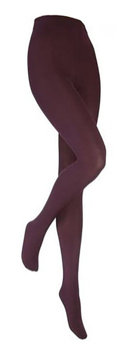 Ladies Thermal Heat Holders Tights