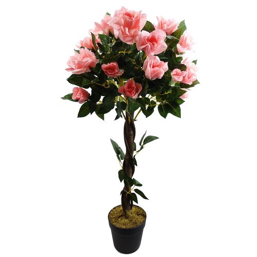 https://images.avasam.com/?url=https://avasamnew.s3.amazonaws.com/product/GB010188/S0671599852/main.png&w=500