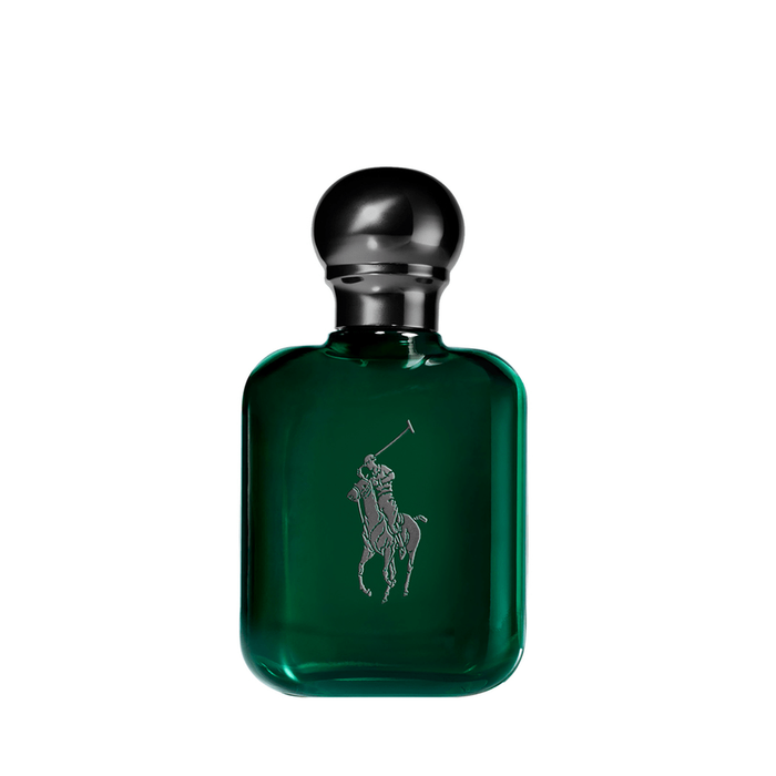 Ralph Lauren Polo Green Intense Edc 59ml