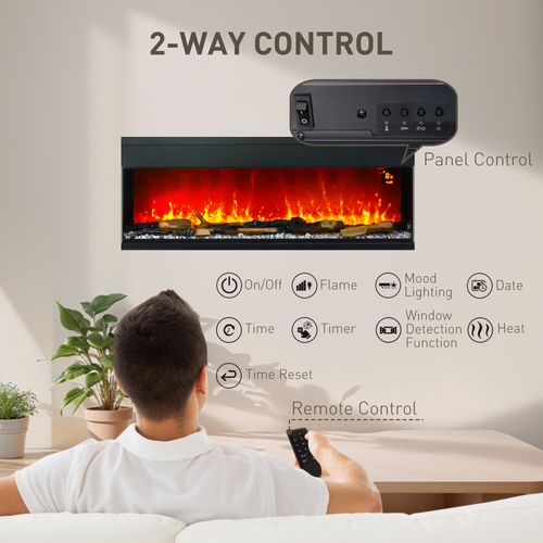 https://images.avasam.com/?url=https://avasamnew.s3.amazonaws.com/live//2oYDFaCeAPDGqTkkG8MzKgaosomHY-m0qZ72yA1y36R6ct_hU2uBGsAfAvnE8006vUbodc.jpg&w=500