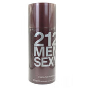 https://images.avasam.com/?url=https://avasamnew.s3.amazonaws.com/live//1722500144707-624188874-212-sexy-men-deodorant-spray-150ml-carolina-herrera-p8246-11756_image.jpg&w=500