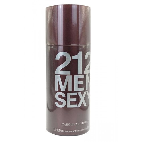 https://images.avasam.com/?url=https://avasamnew.s3.amazonaws.com/live//1722500144707-624188874-212-sexy-men-deodorant-spray-150ml-carolina-herrera-p8246-11756_image.jpg&w=500