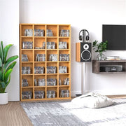 https://images.avasam.com/?url=https://avasamnew.s3.amazonaws.com/live//202407251049331219_76f1b990-7326-4d46-903e-e3851cf56d71.jpg&w=500
