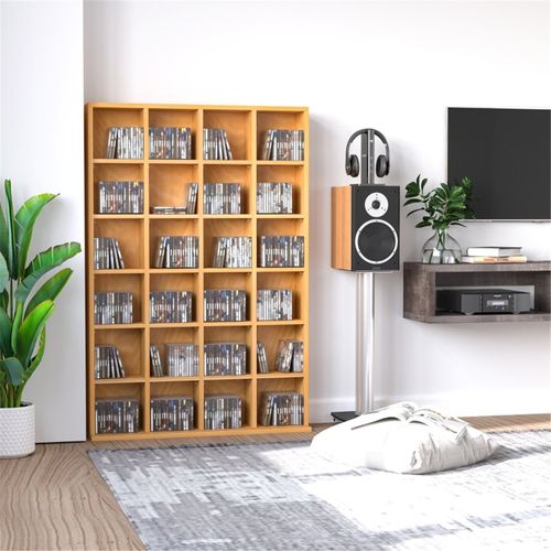 https://images.avasam.com/?url=https://avasamnew.s3.amazonaws.com/live//202407251049331219_76f1b990-7326-4d46-903e-e3851cf56d71.jpg&w=500