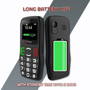 https://images.avasam.com/?w=500&url=https://avasamnew.s3.amazonaws.com/product/GB010088/S0671636290/7.png