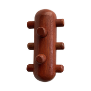 https://images.avasam.com/?url=https://avasamnew.s3.amazonaws.com/product/GB010063/S0671600608/1.png&w=500
