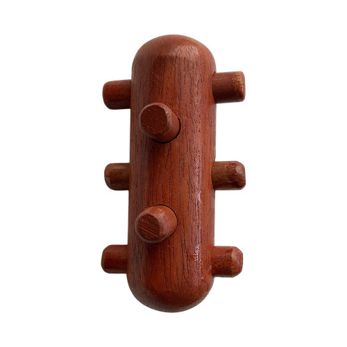 https://images.avasam.com/?url=https://avasamnew.s3.amazonaws.com/product/GB010063/S0671600608/1.png&w=500