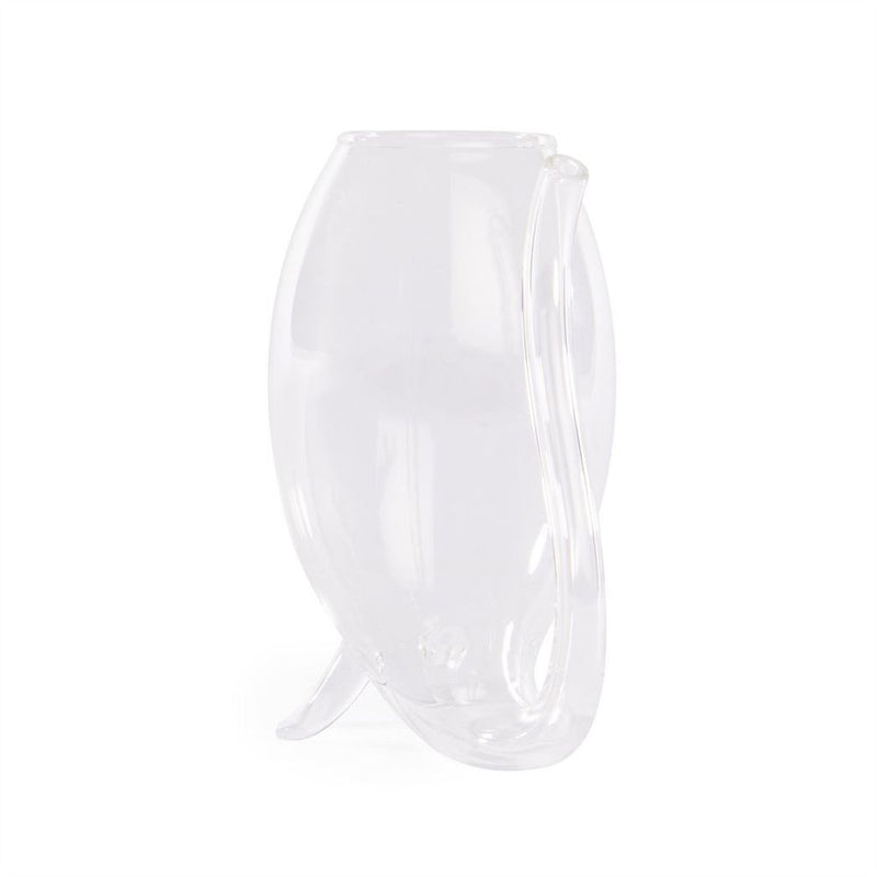 Port Sippers 90ml - Set of 4 | M&W