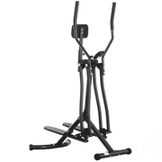 https://images.avasam.com/?w=500&url=https://avasamnew.s3.amazonaws.com/product/GB010126/S0671217715/main.png