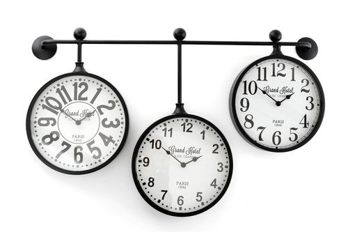 https://images.avasam.com/?url=https://avasamnew.s3.amazonaws.com/live/GB010082/S0671124782_0.jpg&w=500
