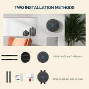 https://images.avasam.com/?url=https://avasamnew.s3.amazonaws.com/live/GB010126/0ec9febb-deb4-43c5-bcea-7ebd553b9d69.png&w=500