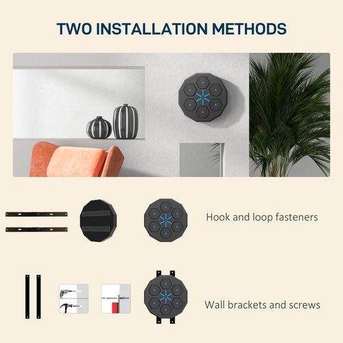 https://images.avasam.com/?url=https://avasamnew.s3.amazonaws.com/live/GB010126/0ec9febb-deb4-43c5-bcea-7ebd553b9d69.png&w=500