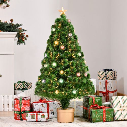 https://images.avasam.com/?url=https://avasamnew.s3.amazonaws.com/live/GB010126/S0671055938_12.jpg&w=500