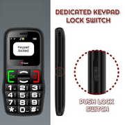 https://images.avasam.com/?w=500&url=https://avasamnew.s3.amazonaws.com/product/GB010088/S0671636290/5.png