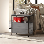 https://images.avasam.com/?url=https://avasamnew.s3.amazonaws.com/product/GB010126/S0671653159/2.png&w=500