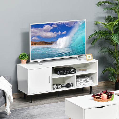 https://images.avasam.com/?w=500&url=https://avasamnew.s3.amazonaws.com/product/GB010126/S0671659378/2.png