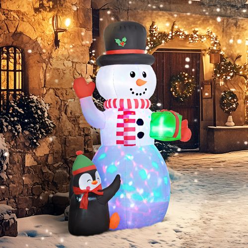 https://images.avasam.com/?url=https://avasamnew.s3.amazonaws.com/live//X7FWnuS2_zQcauQ647nf5Qaosoma2y220VJAlX8HAgDtSDzQ_Mmdoe6-9oR04eY3LvNs-Q.jpg&w=500