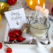 https://images.avasam.com/?url=https://avasamnew.s3.amazonaws.com/live//00609-CD-NK-SMBX_Happy_Birthday_Silver_Heart_Necklace_candle_chocolates_Small_Gift_Hamper_ayedogifts.co.uk.jpg&w=500