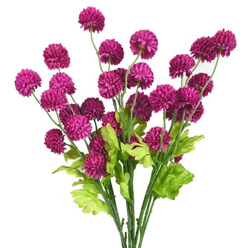 https://images.avasam.com/?url=https://avasamnew.s3.amazonaws.com/product/GB010188/S0671589096/4.png&w=500