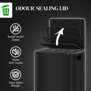 https://images.avasam.com/?w=500&url=https://avasamnew.s3.amazonaws.com/product/GB010126/S0671659374/6.png