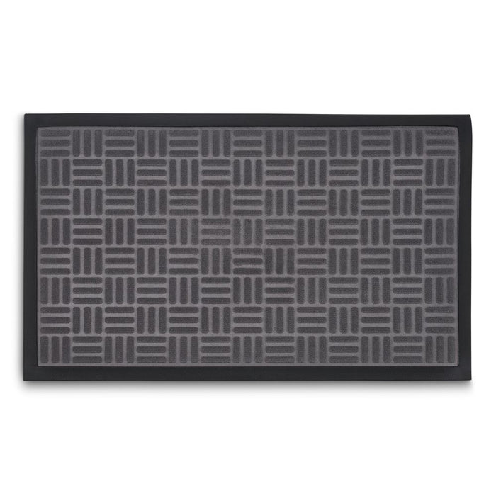 VINSANI ENTRANCE MATS: Unmatched Protection and Anti-Slip Design