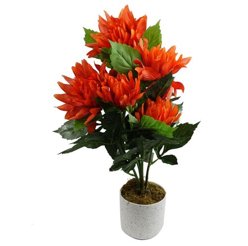 https://images.avasam.com/?url=https://avasamnew.s3.amazonaws.com/product/GB010188/S0671599762/main.png&w=500