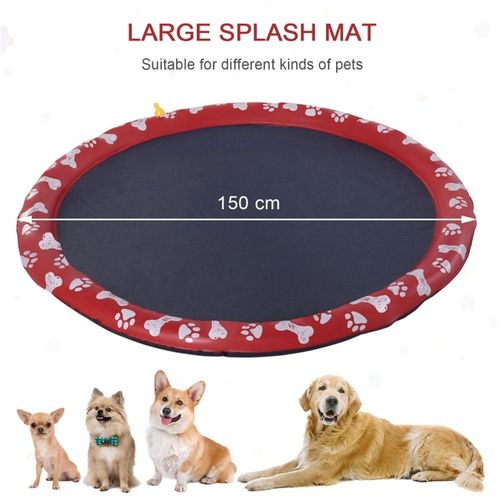 https://images.avasam.com/?url=https://avasamnew.s3.amazonaws.com/product/GB010107/S0671538382/7.png&w=500