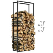https://images.avasam.com/?url=https://avasamnew.s3.amazonaws.com/live//tvuLmTUvYOCQlt-SL_-BeAaosomyFQ7_6TRHVTl2VMmDoBIlvuIM9qLWKYU65xPqhCa_FA.jpg&w=500