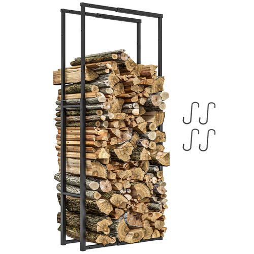 https://images.avasam.com/?url=https://avasamnew.s3.amazonaws.com/live//tvuLmTUvYOCQlt-SL_-BeAaosomyFQ7_6TRHVTl2VMmDoBIlvuIM9qLWKYU65xPqhCa_FA.jpg&w=500