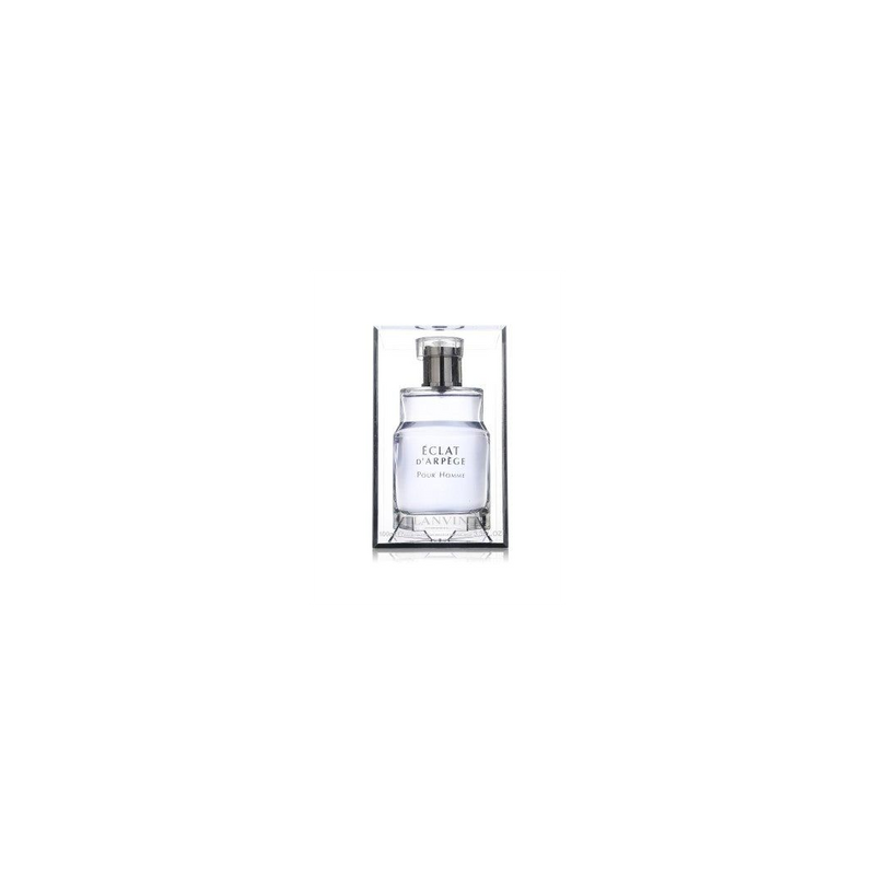 Lanvin Eclat D'arpege Pour Homme Eau De Toilette Spray 30ml