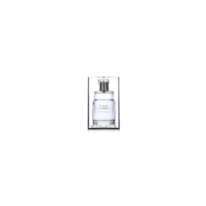 Lanvin Eclat D'arpege Pour Homme Eau De Toilette Spray 30ml