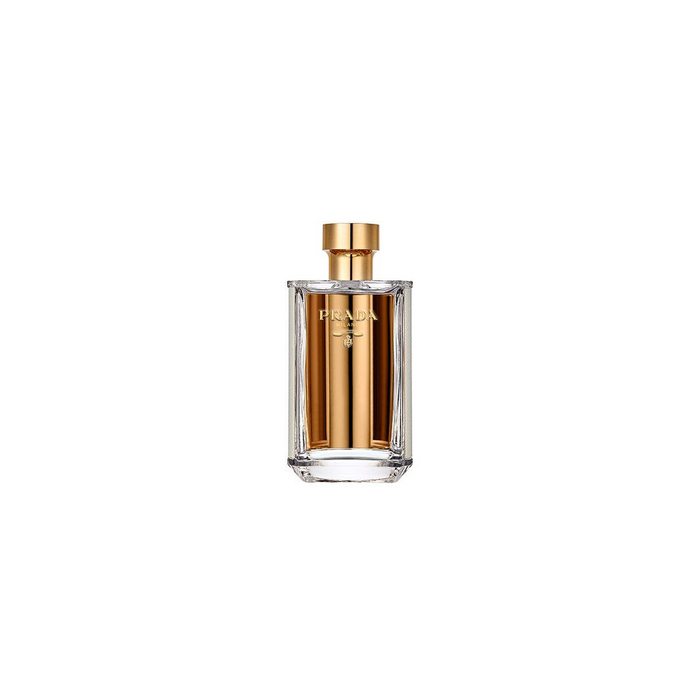 Prada La Femme Eau De Parfum Spray 100ml