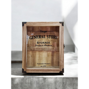 https://images.avasam.com/?url=https://avasamnew.s3.amazonaws.com/product/GB010082/S0671543536/2.png&w=500