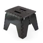 https://images.avasam.com/?w=500&url=https://avasamnew.s3.amazonaws.com/live/GB010001/TWL-281_SmallBlack_0.jpg