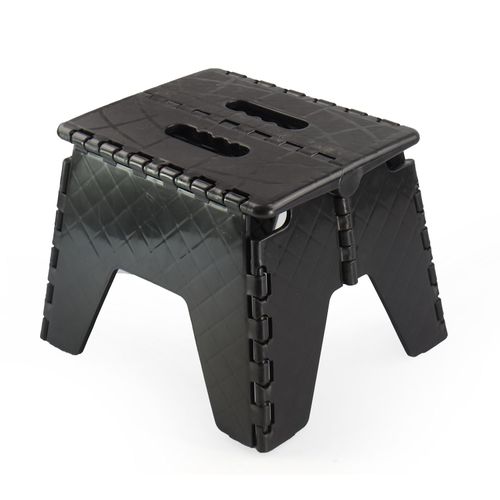 https://images.avasam.com/?w=500&url=https://avasamnew.s3.amazonaws.com/live/GB010001/TWL-281_SmallBlack_0.jpg