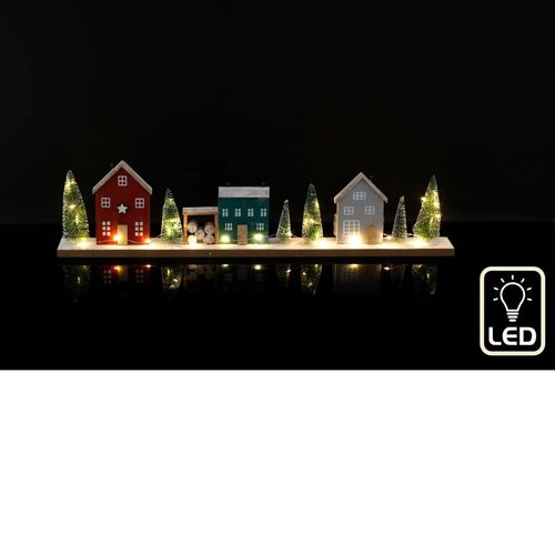 https://images.avasam.com/?url=https://avasamnew.s3.amazonaws.com/live/GB010082/S0671228604_12.jpg&w=500