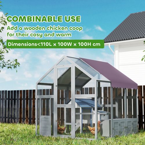 https://images.avasam.com/?url=https://avasamnew.s3.amazonaws.com/live/GB010126/S0671634780_17.jpg&w=500