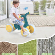 https://images.avasam.com/?url=https://avasamnew.s3.amazonaws.com/product/GB010269/S1005007137173659/3.png&w=500
