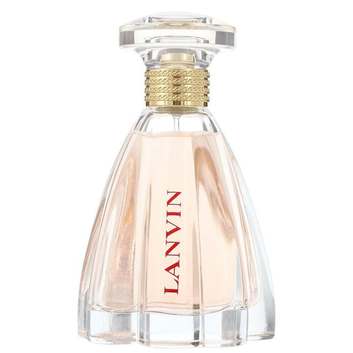 Lanvin Modern Princess  Eau De Parfum Spray 90ml