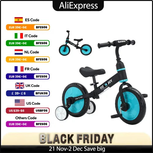 https://images.avasam.com/?url=https://avasamnew.s3.amazonaws.com/product/GB010269/S1005006626781812/main.png&w=500