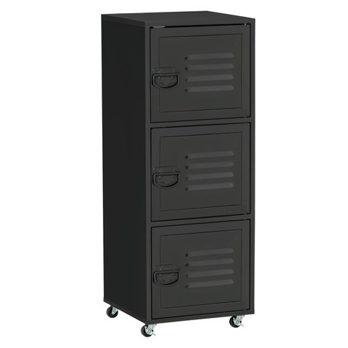 https://images.avasam.com/?url=https://avasamnew.s3.amazonaws.com/live/GB010126/S0671080013_0.jpg&w=500
